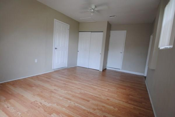 Sunrise Golf Village - Residential Lease