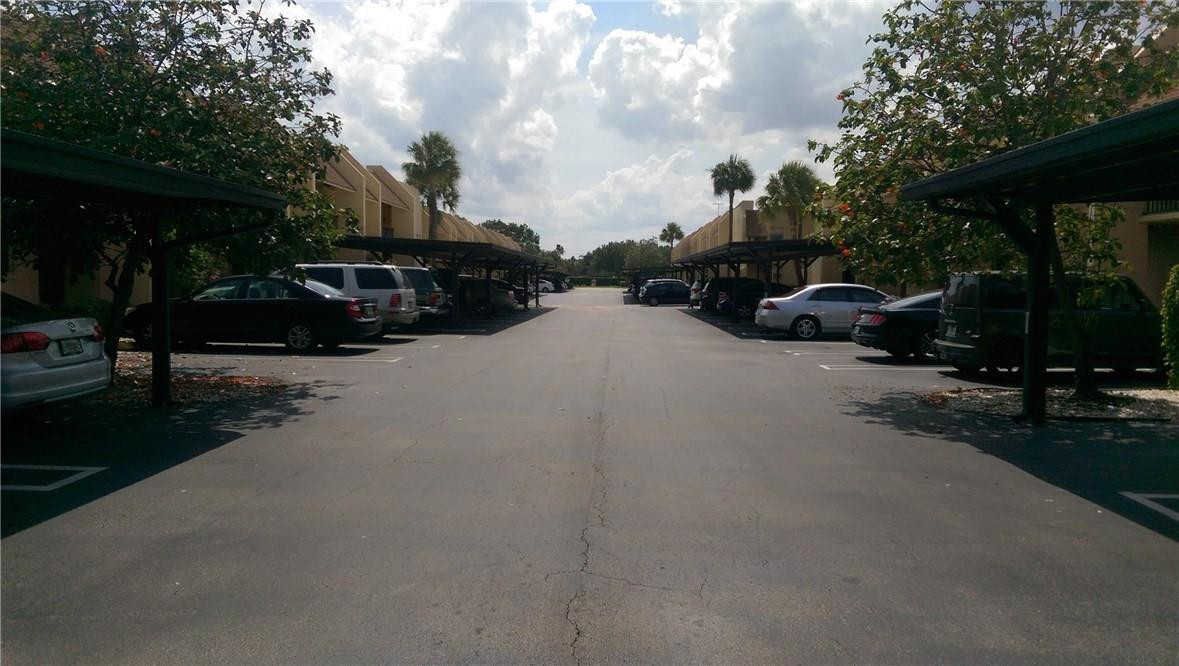 Sabal Pine East - Residential
