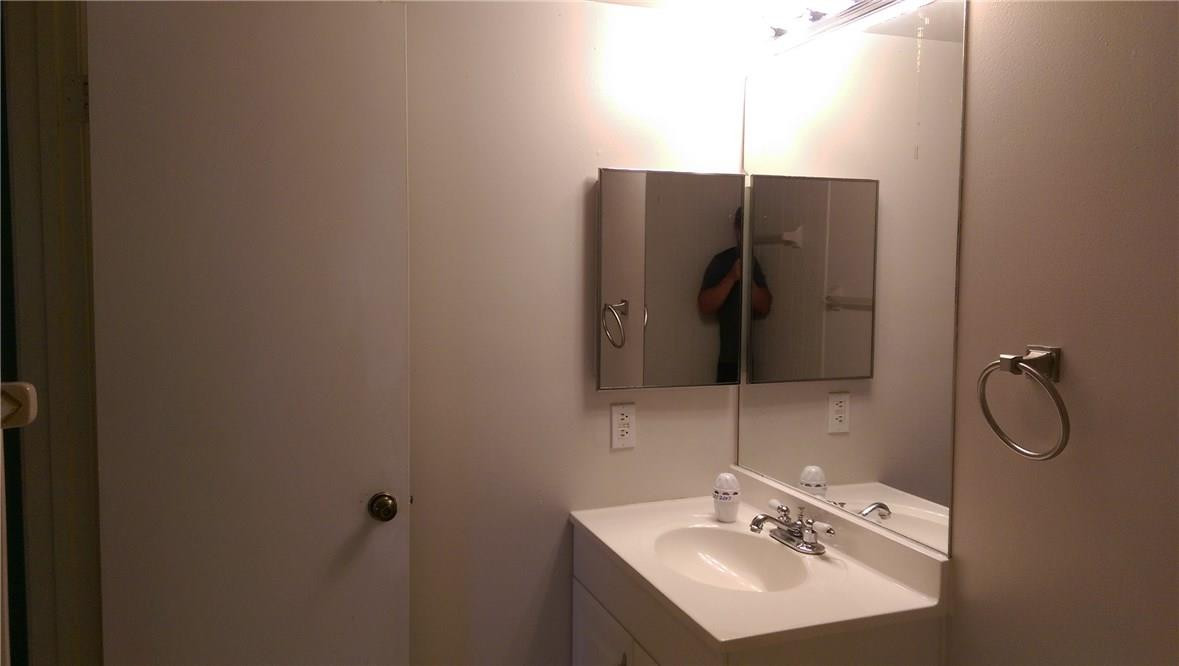 Sabal Pine East - Residential