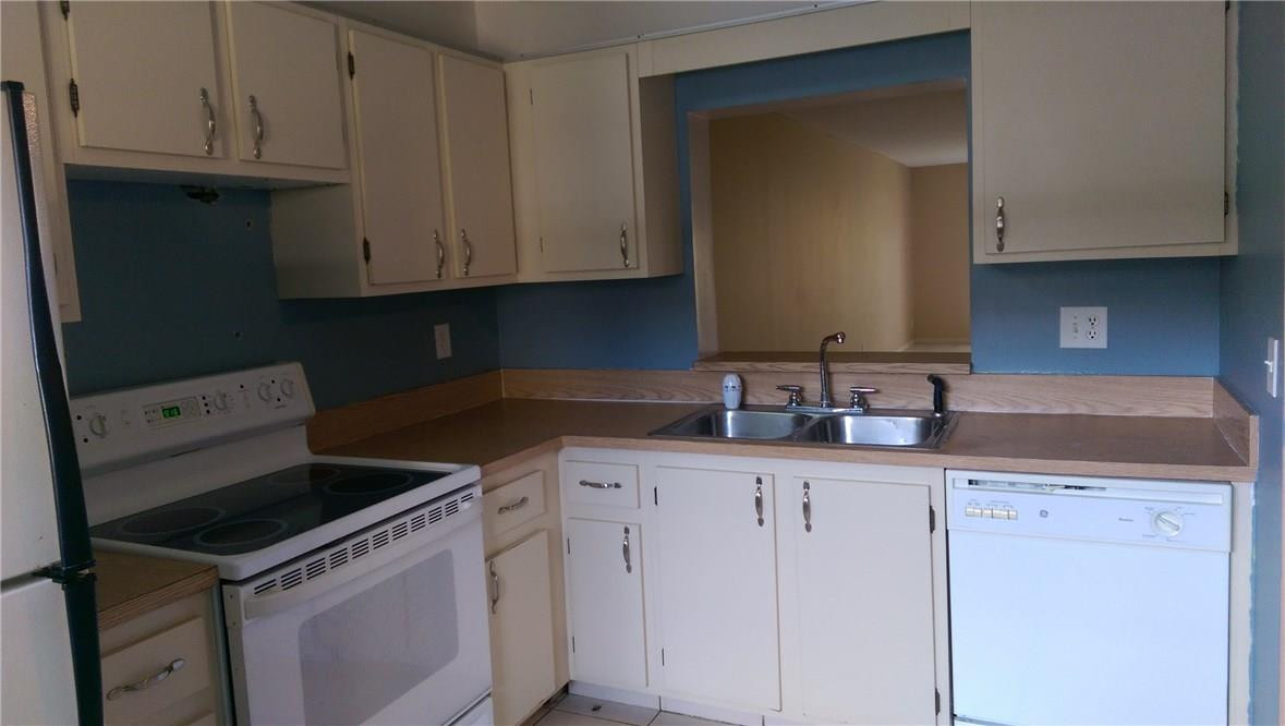 Sabal Pine East - Residential