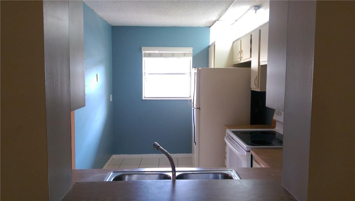 Sabal Pine East - Residential