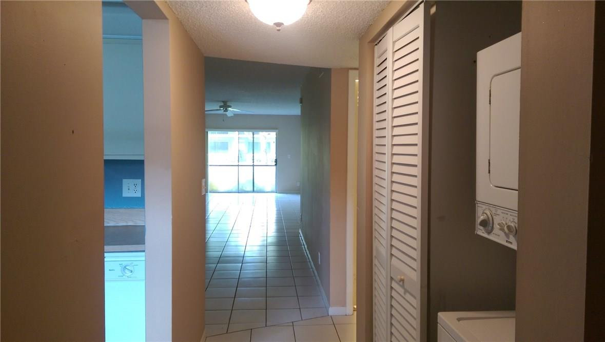 Sabal Pine East - Residential