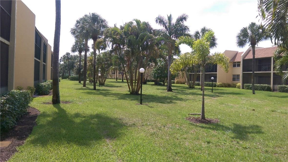 Sabal Pine East - Residential