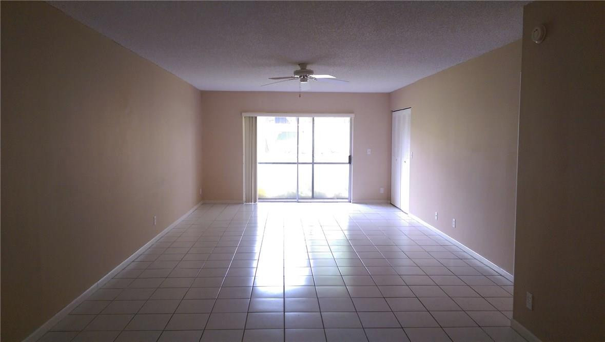 Sabal Pine East - Residential