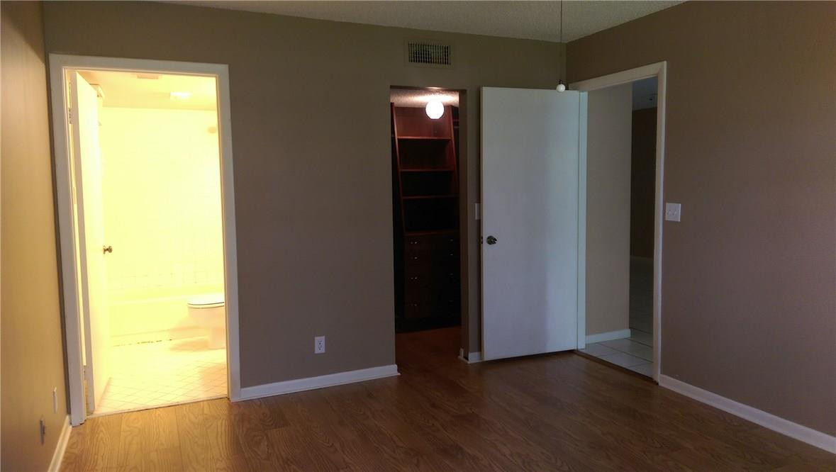Sabal Pine East - Residential