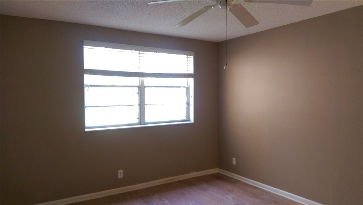 Sabal Pine East - Residential
