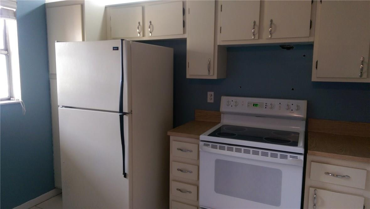 Sabal Pine East - Residential