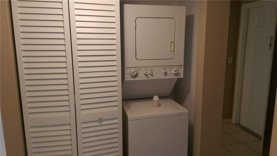 Sabal Pine East - Residential