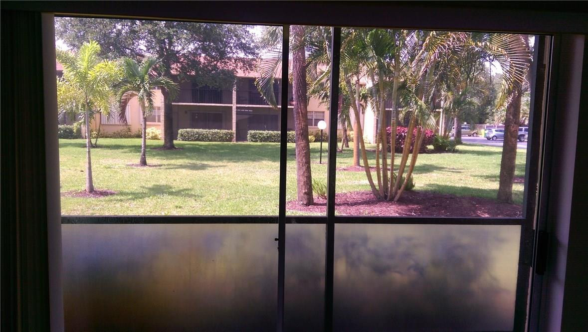 Sabal Pine East - Residential