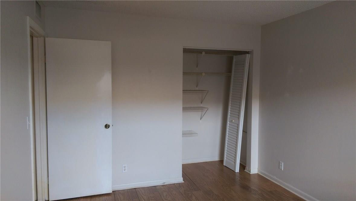Sabal Pine East - Residential