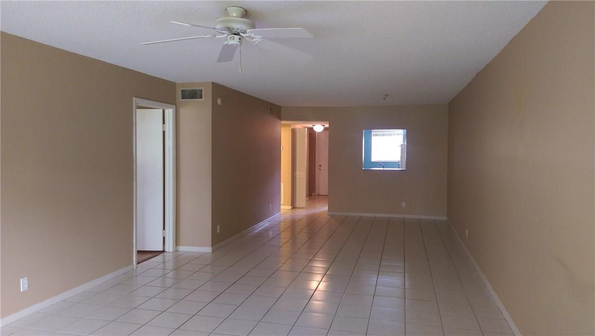 Sabal Pine East - Residential