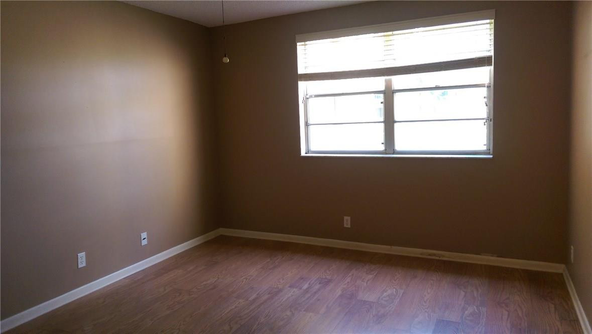Sabal Pine East - Residential