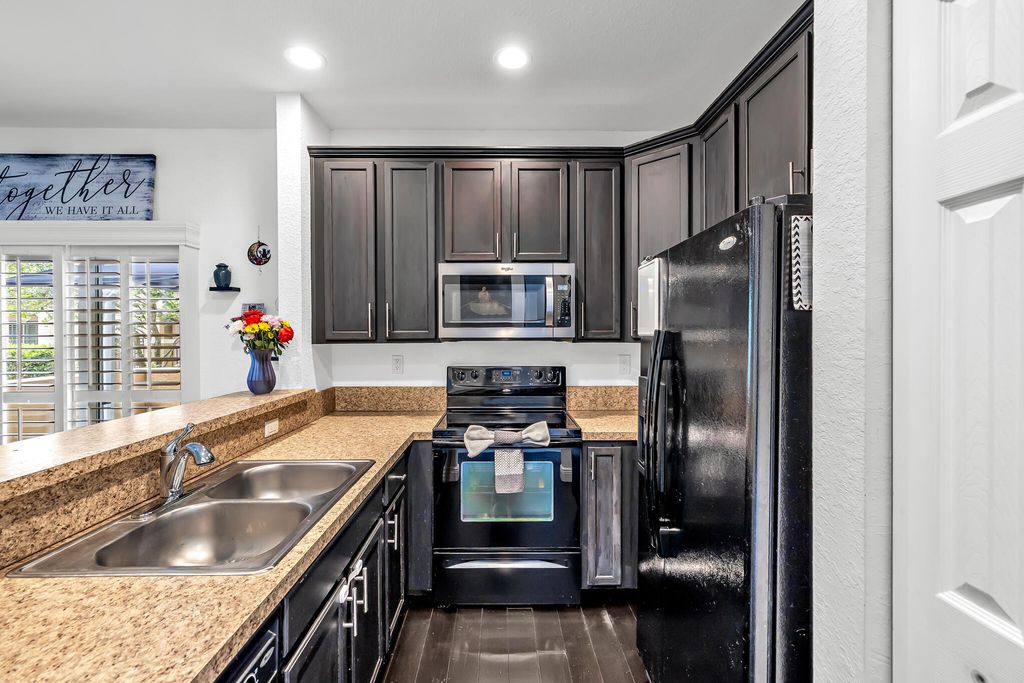 Photo of 364 Lake Monterey Circle, Boynton Beach, FL 33426 (MLS # B26044945)