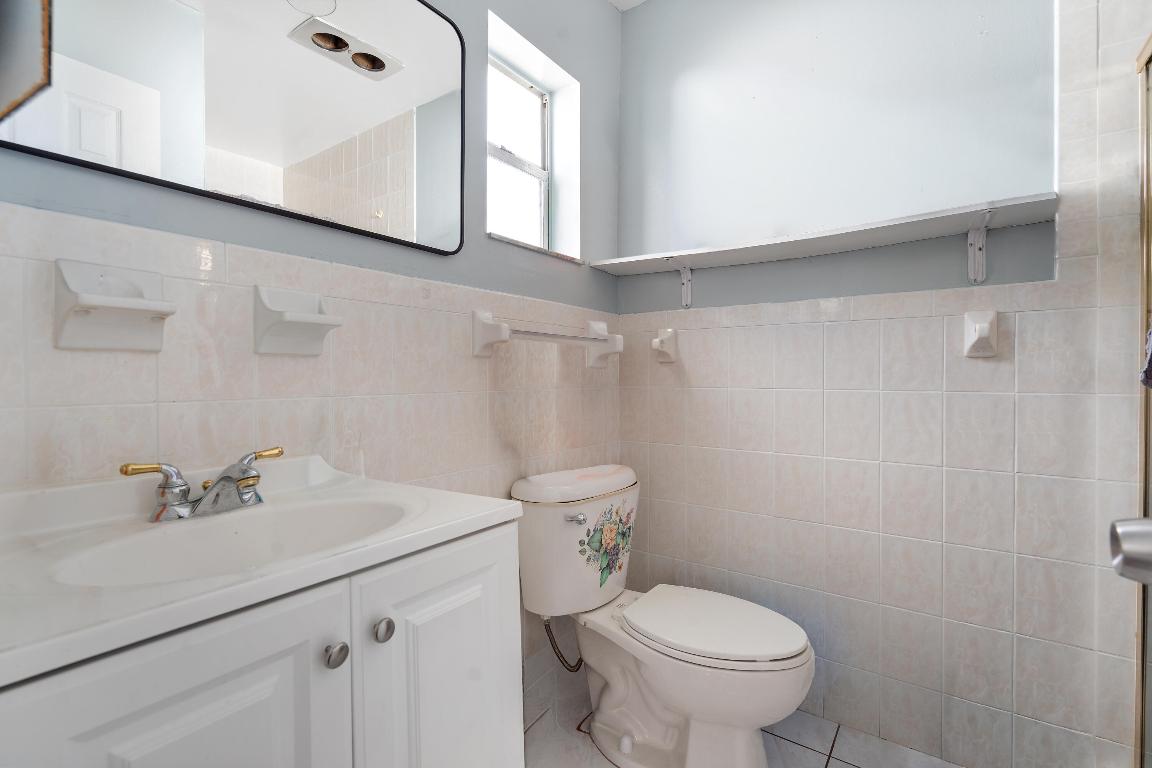 GRAMERCY PARK UNIT 4 - Residential