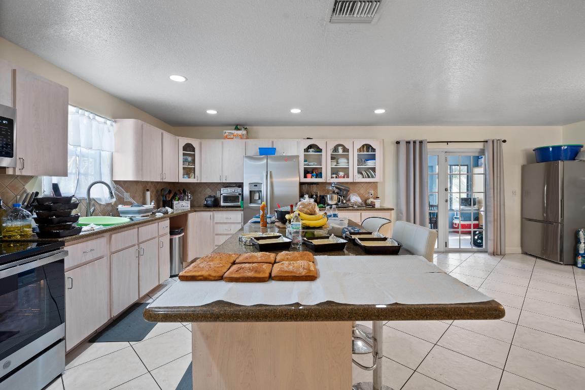 GRAMERCY PARK UNIT 4 - Residential