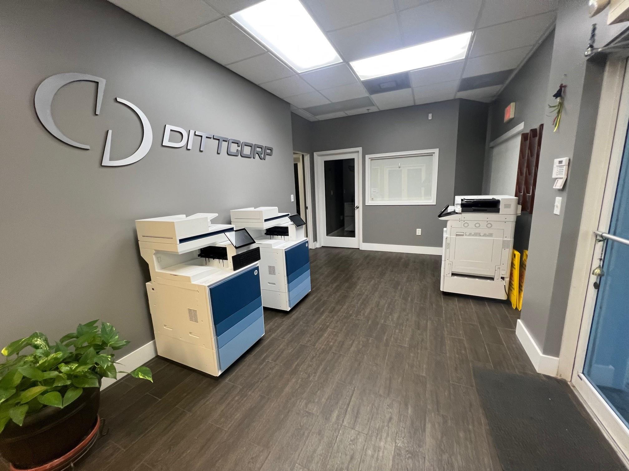 This conveniently located warehouse gives you access to interstate 27 for traveling to either Miami-Dade or Broward. Fully updated with tile floor throughout. 220v / 3 phase power. 1500 sqft of office space and 1500 sqft of warehouse space. Current rental price includes everything!