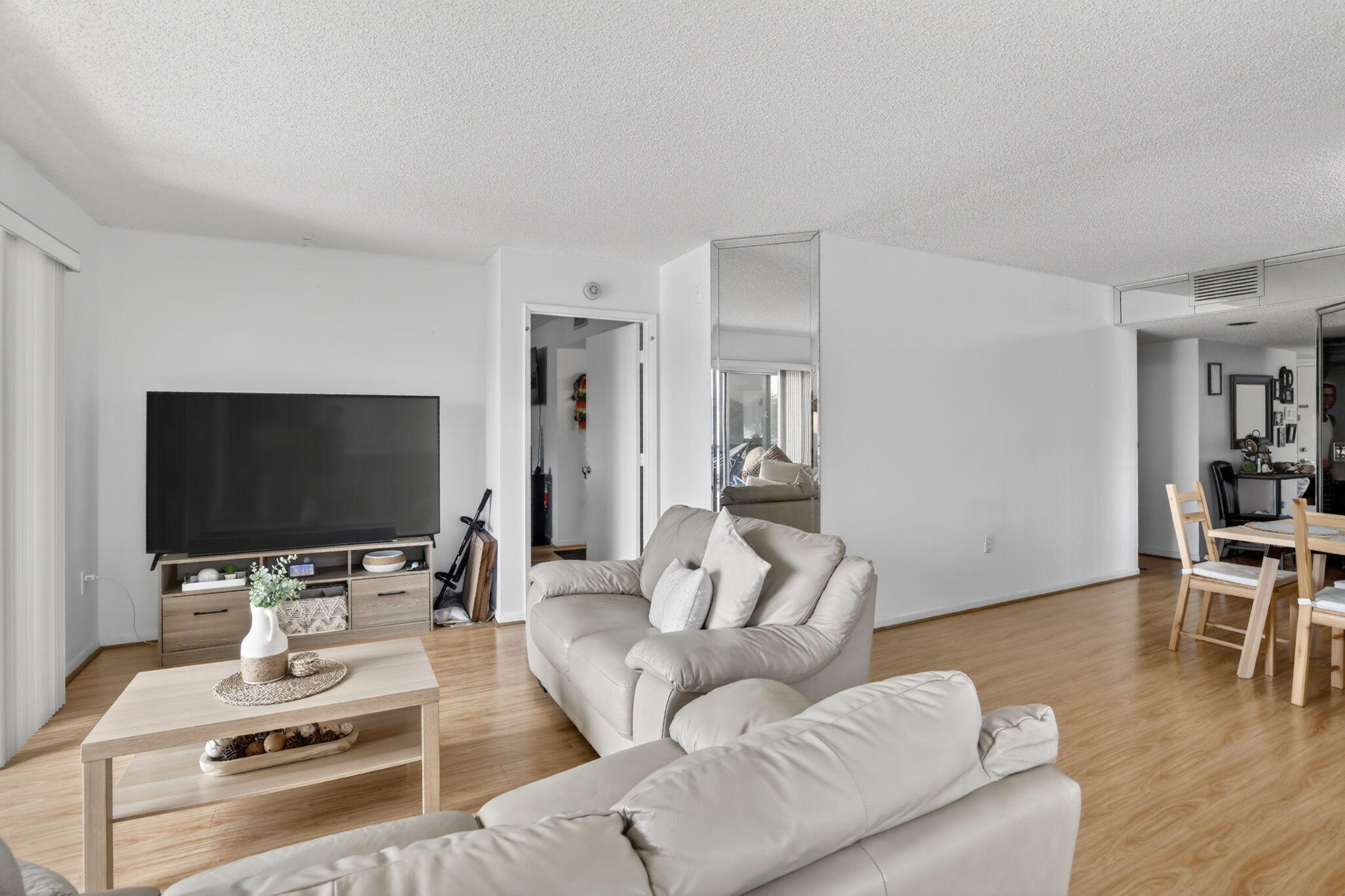 PLYMOUTH AT CENTURY VILLAGE - Residential