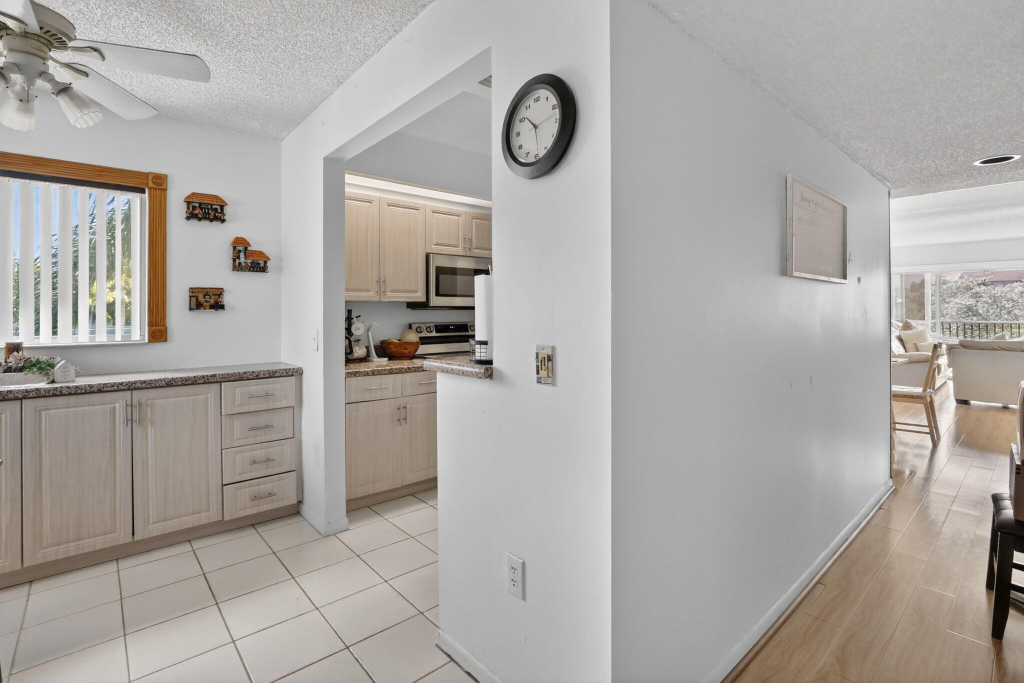 13700 SW 11th Street