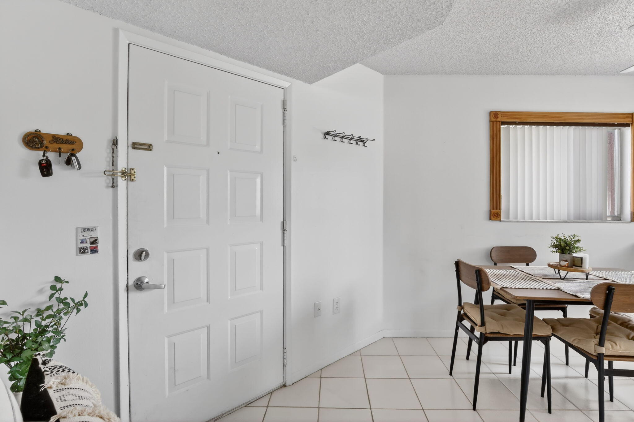 PLYMOUTH AT CENTURY VILLAGE - Residential