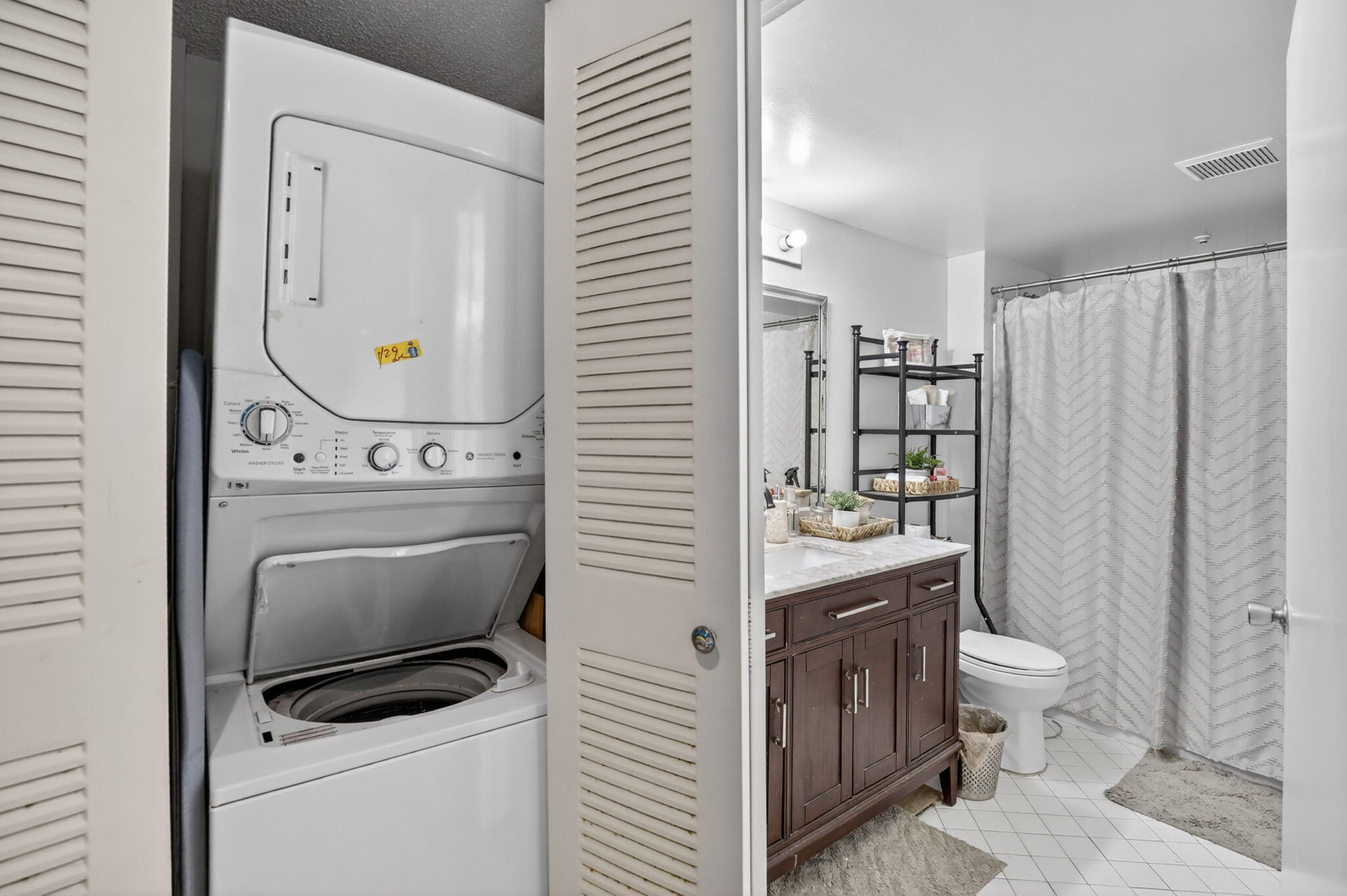 PLYMOUTH AT CENTURY VILLAGE - Residential