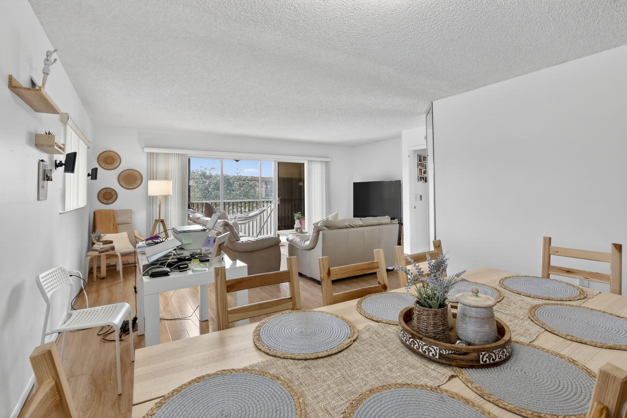 PLYMOUTH AT CENTURY VILLAGE - Residential