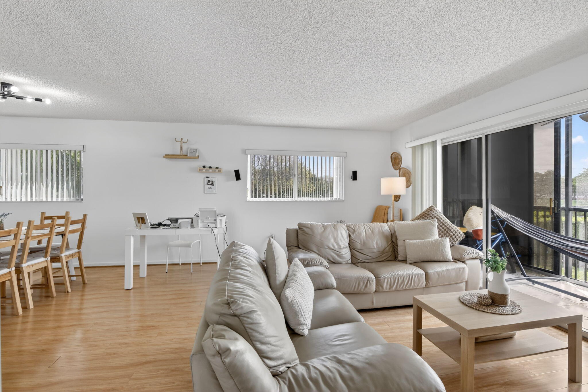 PLYMOUTH AT CENTURY VILLAGE - Residential