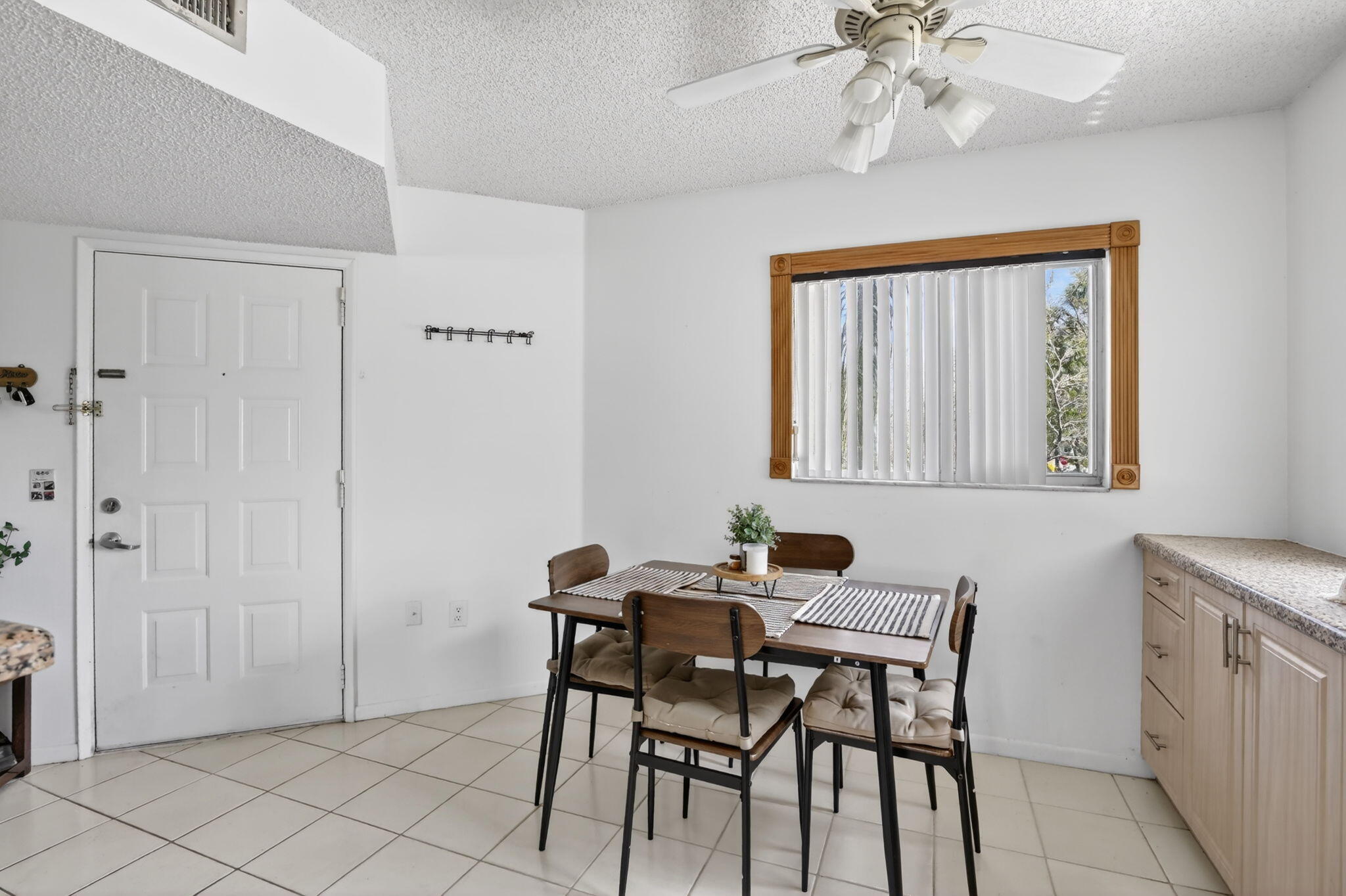 PLYMOUTH AT CENTURY VILLAGE - Residential