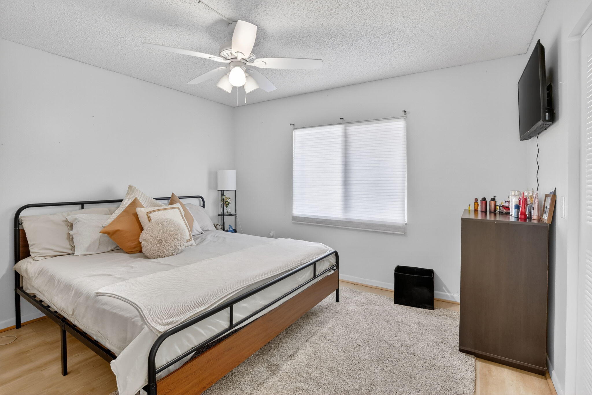 PLYMOUTH AT CENTURY VILLAGE - Residential