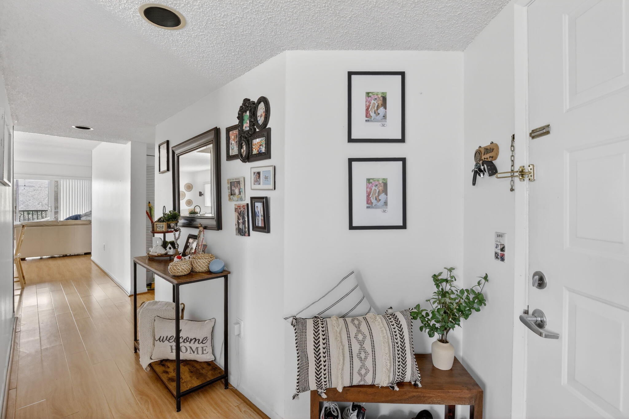 13700 SW 11th Street