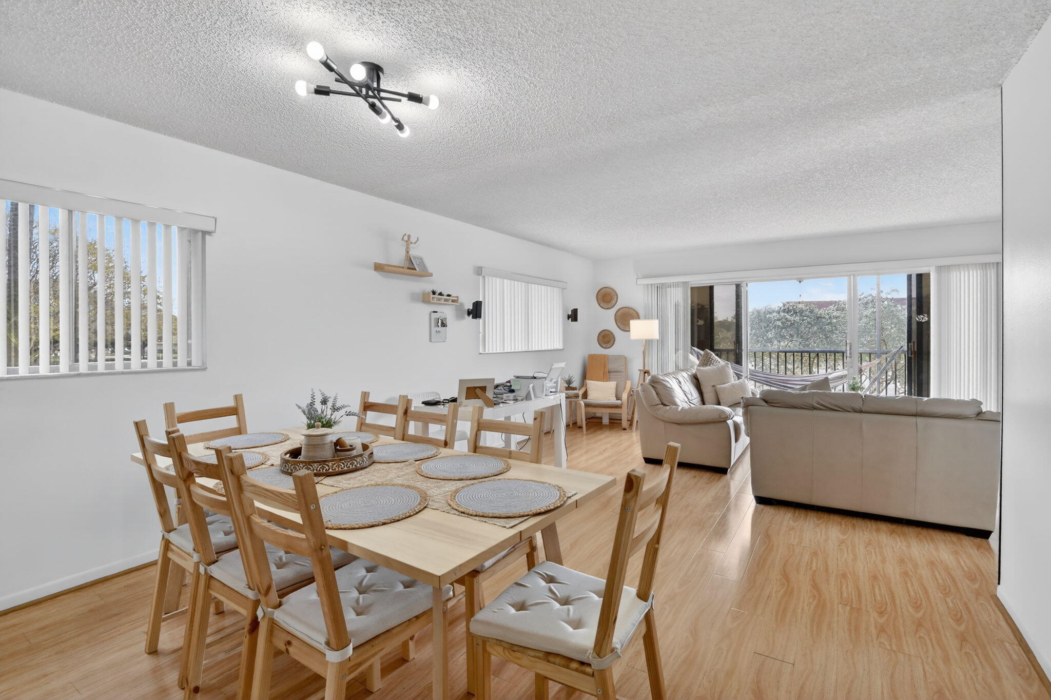 PLYMOUTH AT CENTURY VILLAGE - Residential