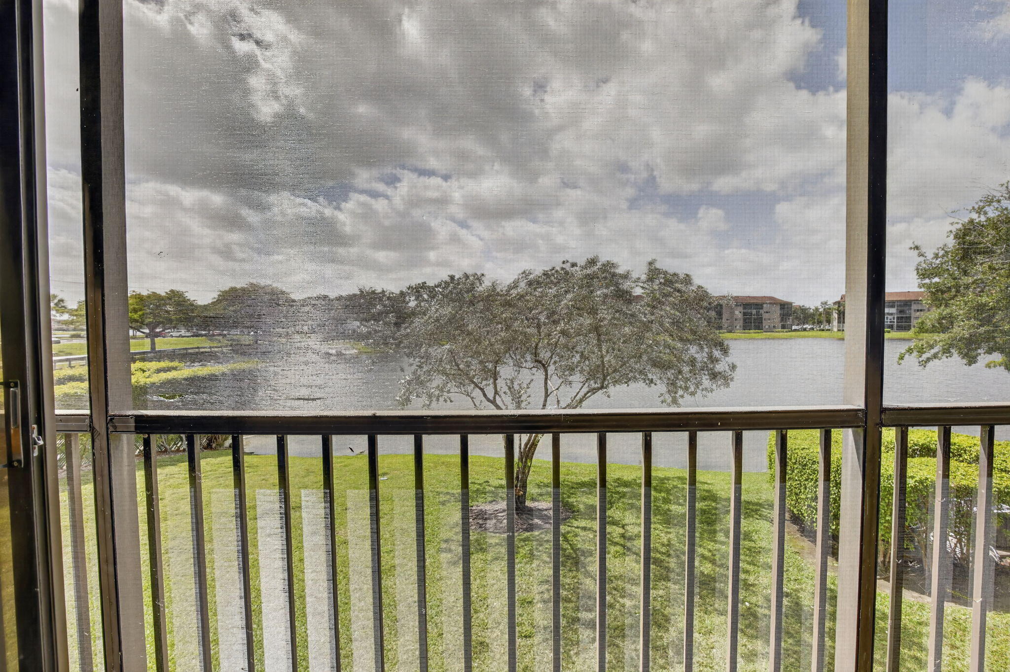 PLYMOUTH AT CENTURY VILLAGE - Residential