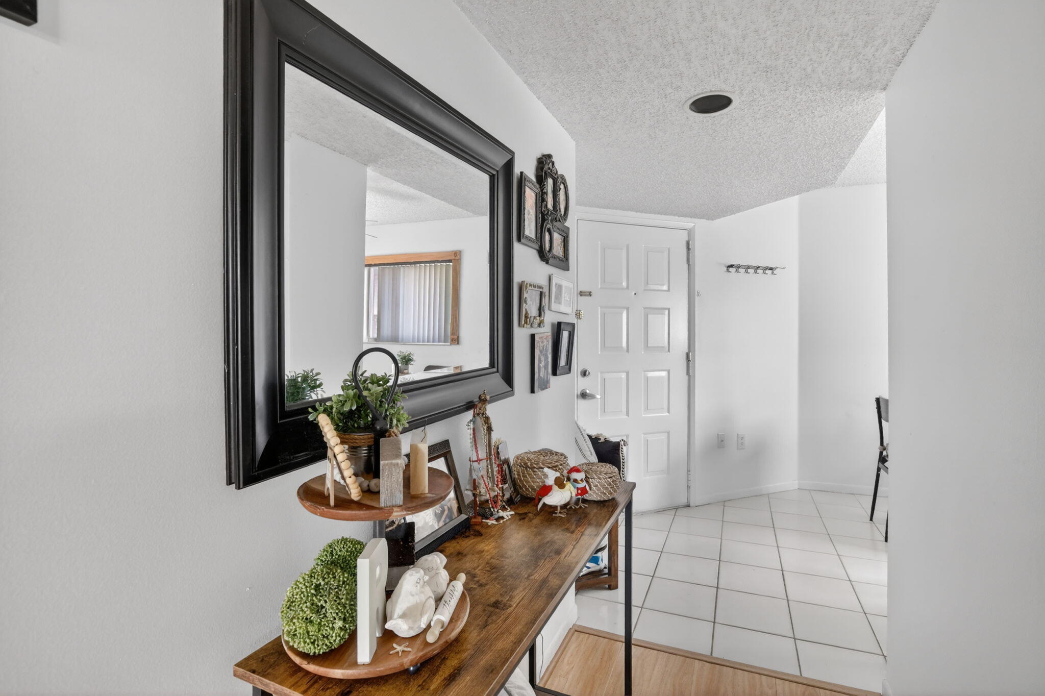 PLYMOUTH AT CENTURY VILLAGE - Residential