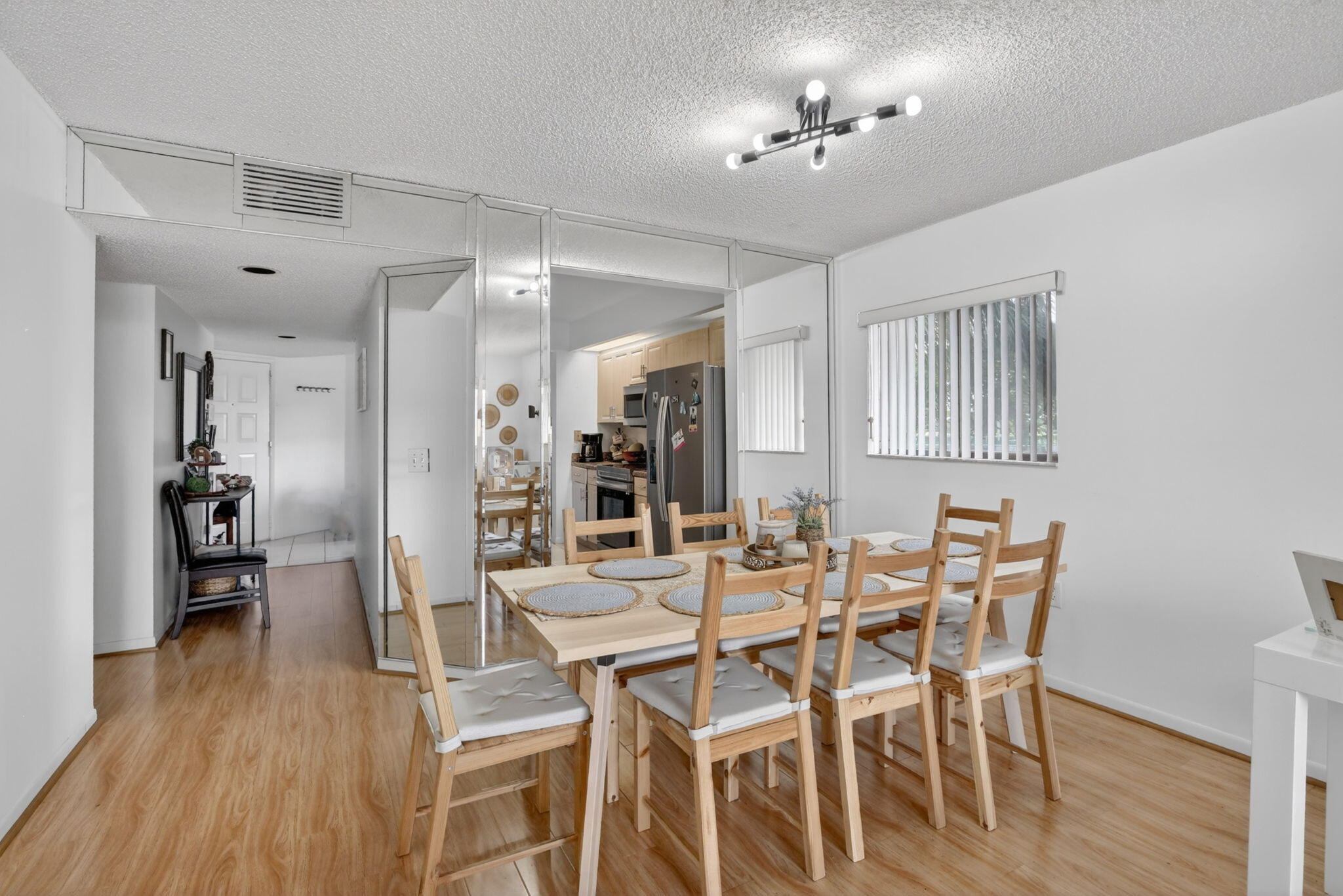 PLYMOUTH AT CENTURY VILLAGE - Residential