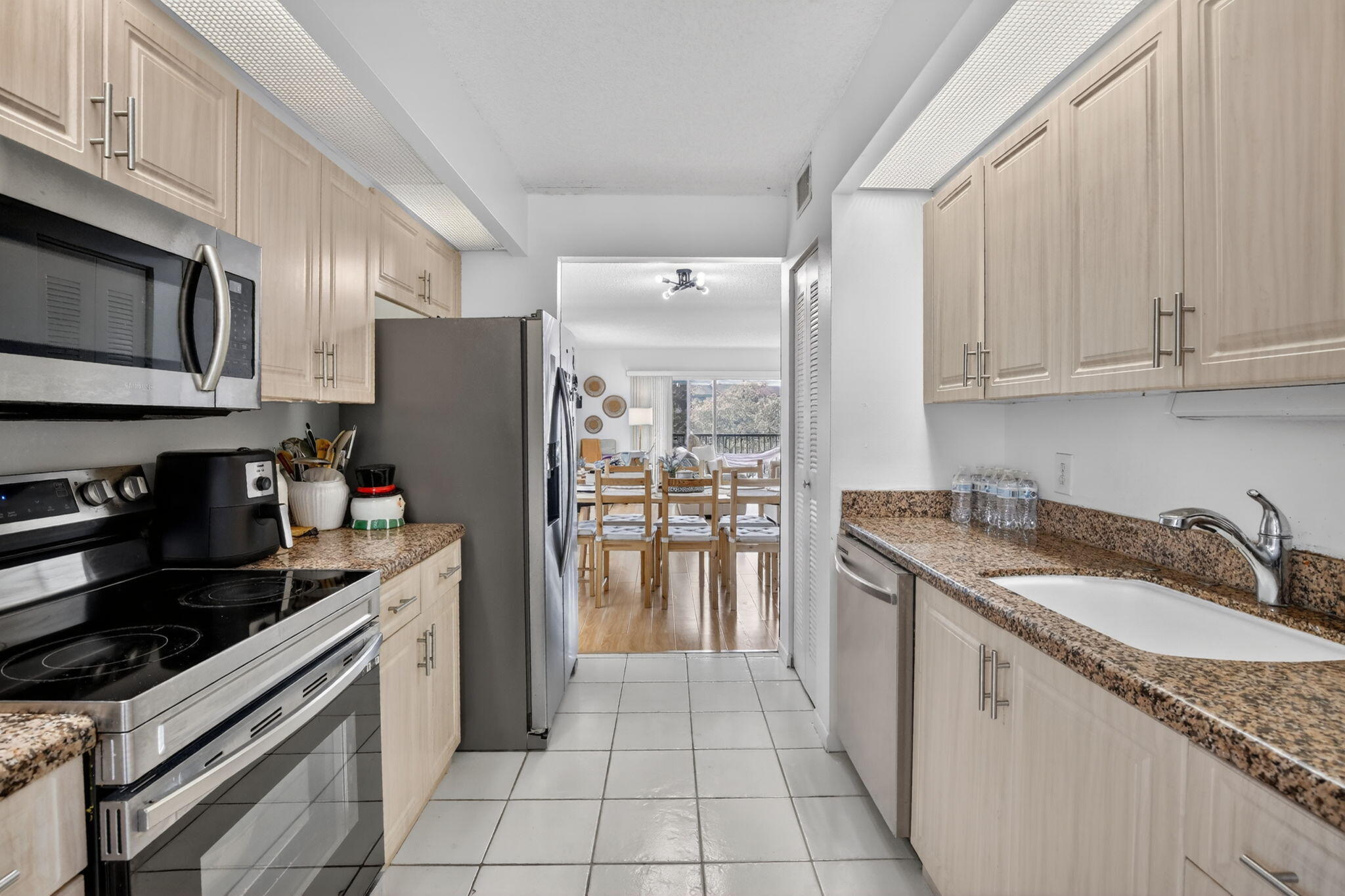 PLYMOUTH AT CENTURY VILLAGE - Residential