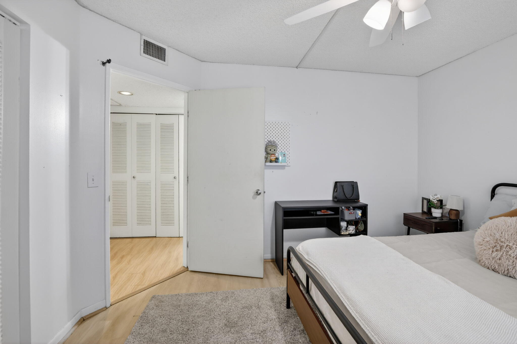 PLYMOUTH AT CENTURY VILLAGE - Residential