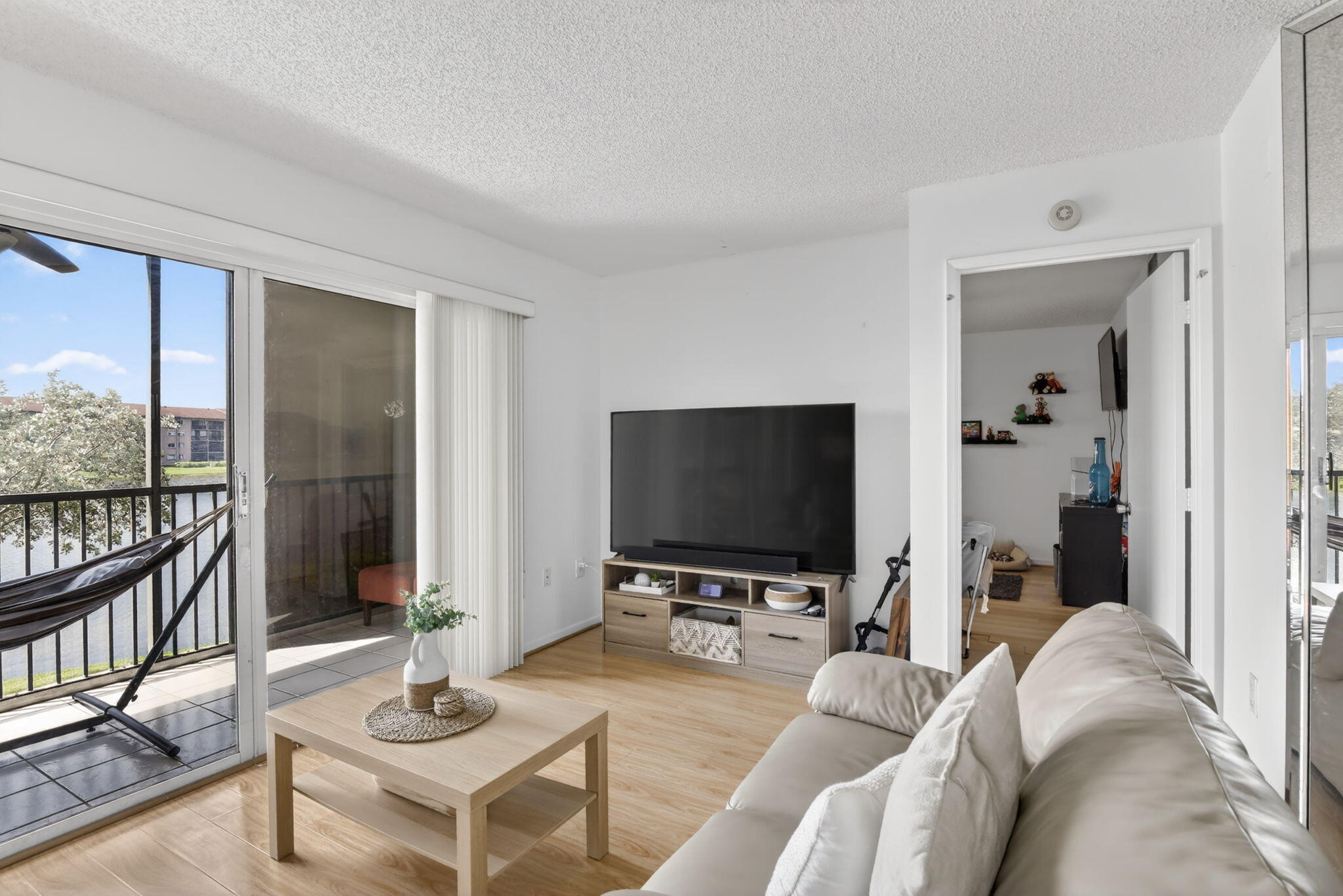 PLYMOUTH AT CENTURY VILLAGE - Residential