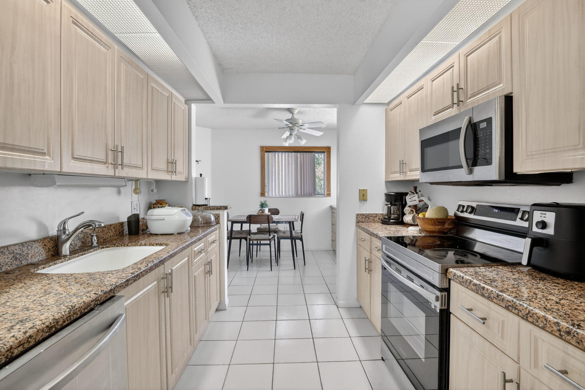 PLYMOUTH AT CENTURY VILLAGE - Residential