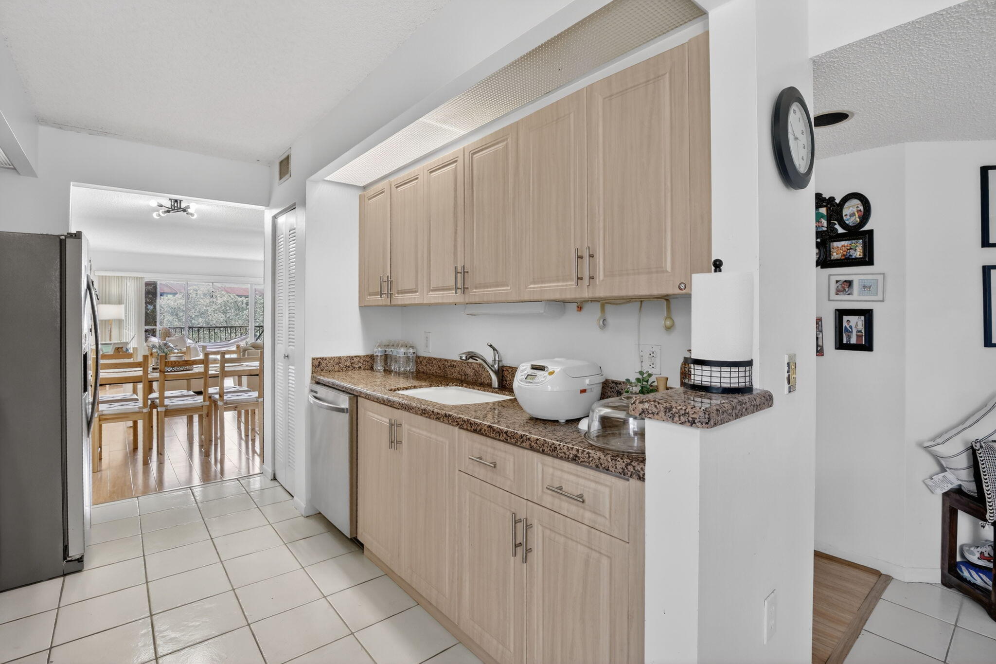 PLYMOUTH AT CENTURY VILLAGE - Residential