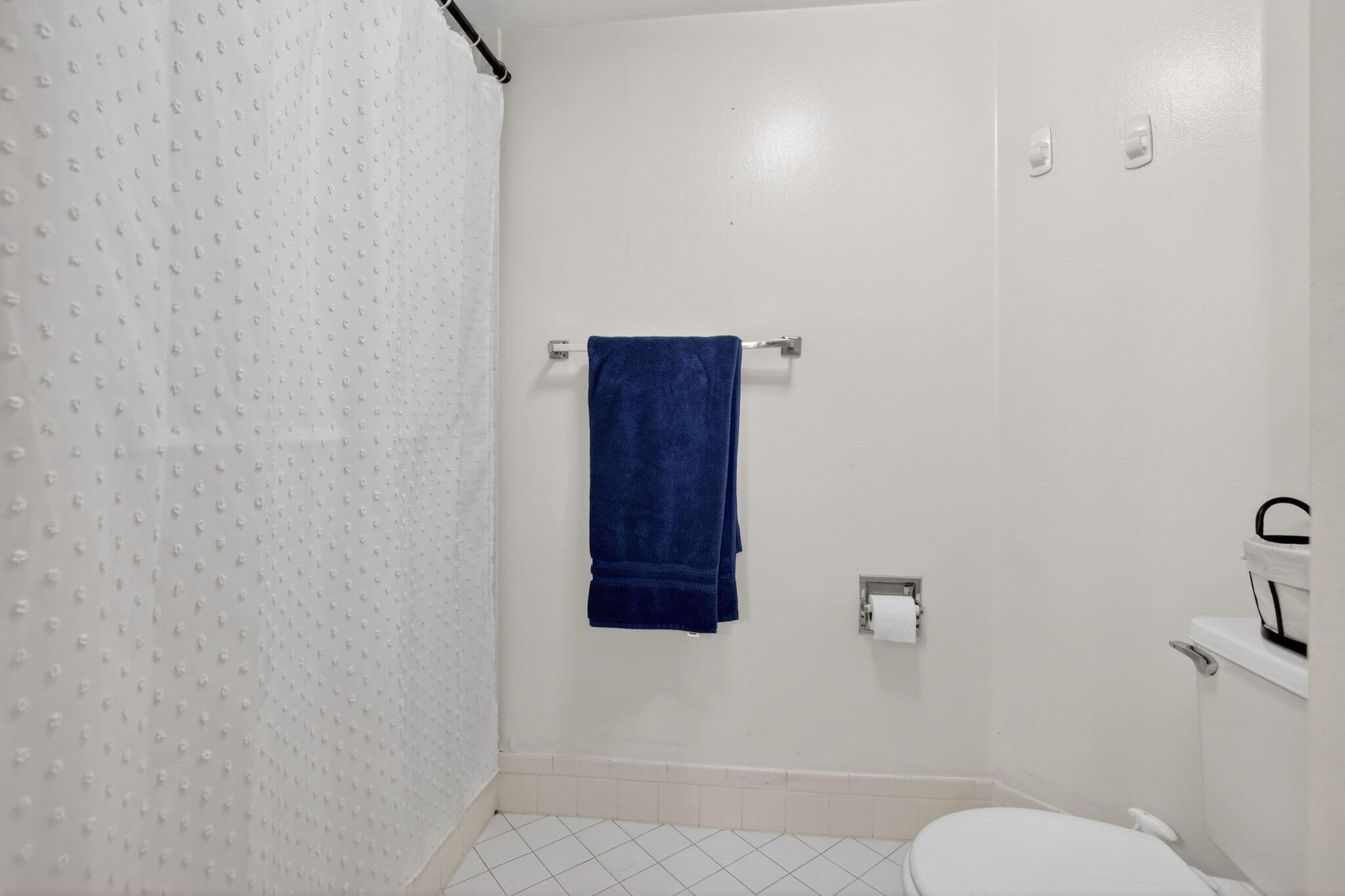 PLYMOUTH AT CENTURY VILLAGE - Residential