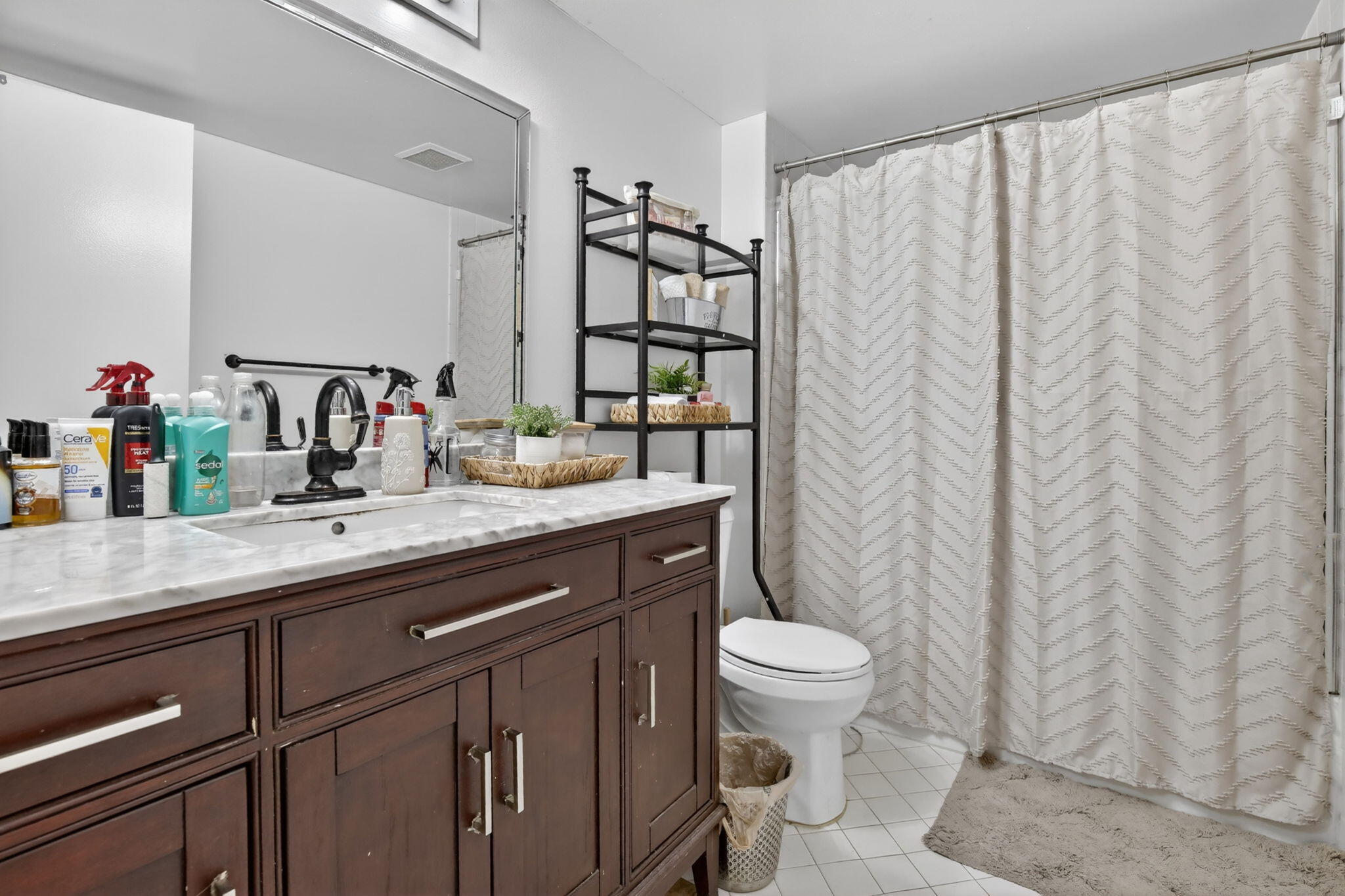 PLYMOUTH AT CENTURY VILLAGE - Residential