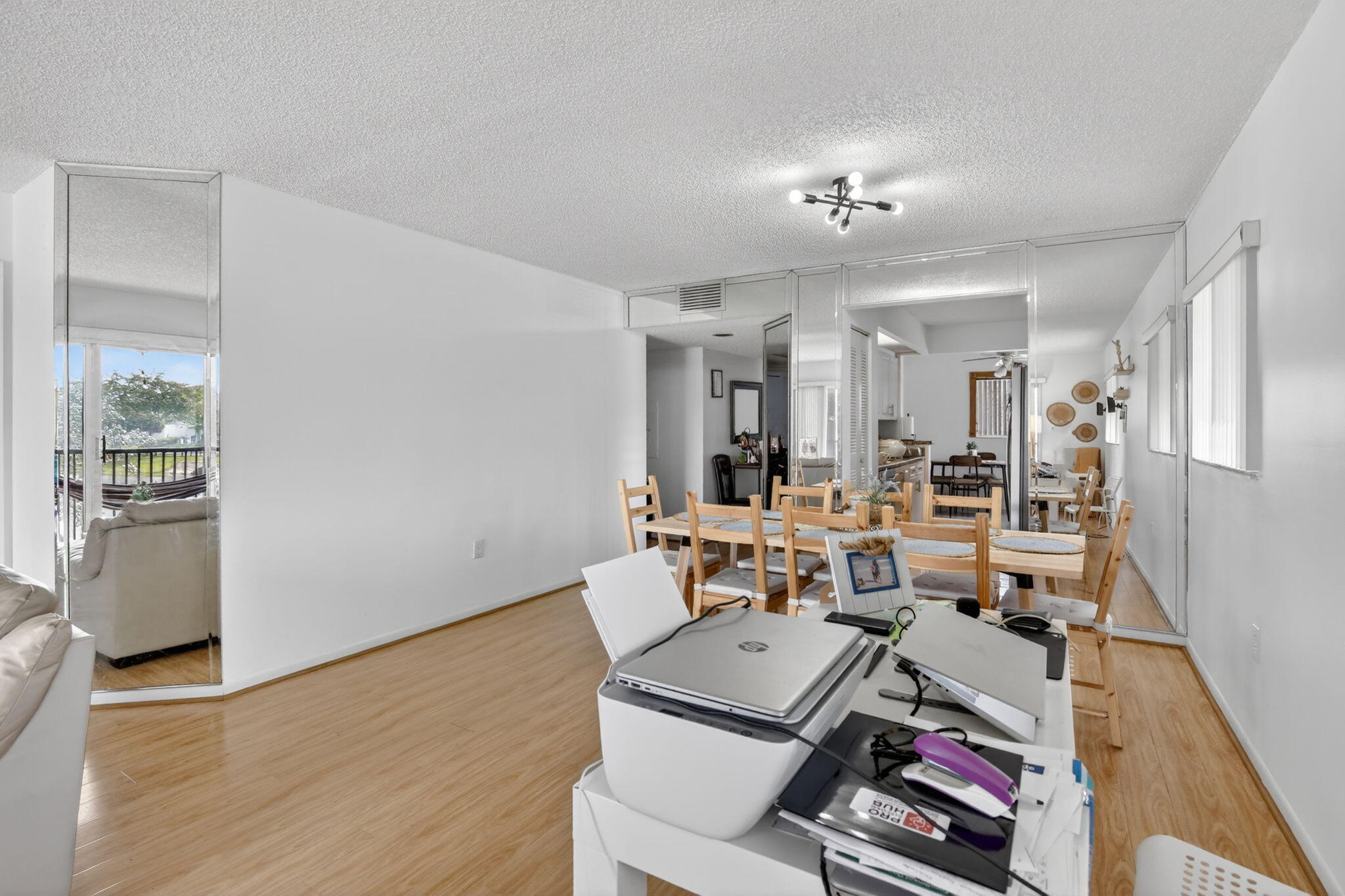 PLYMOUTH AT CENTURY VILLAGE - Residential