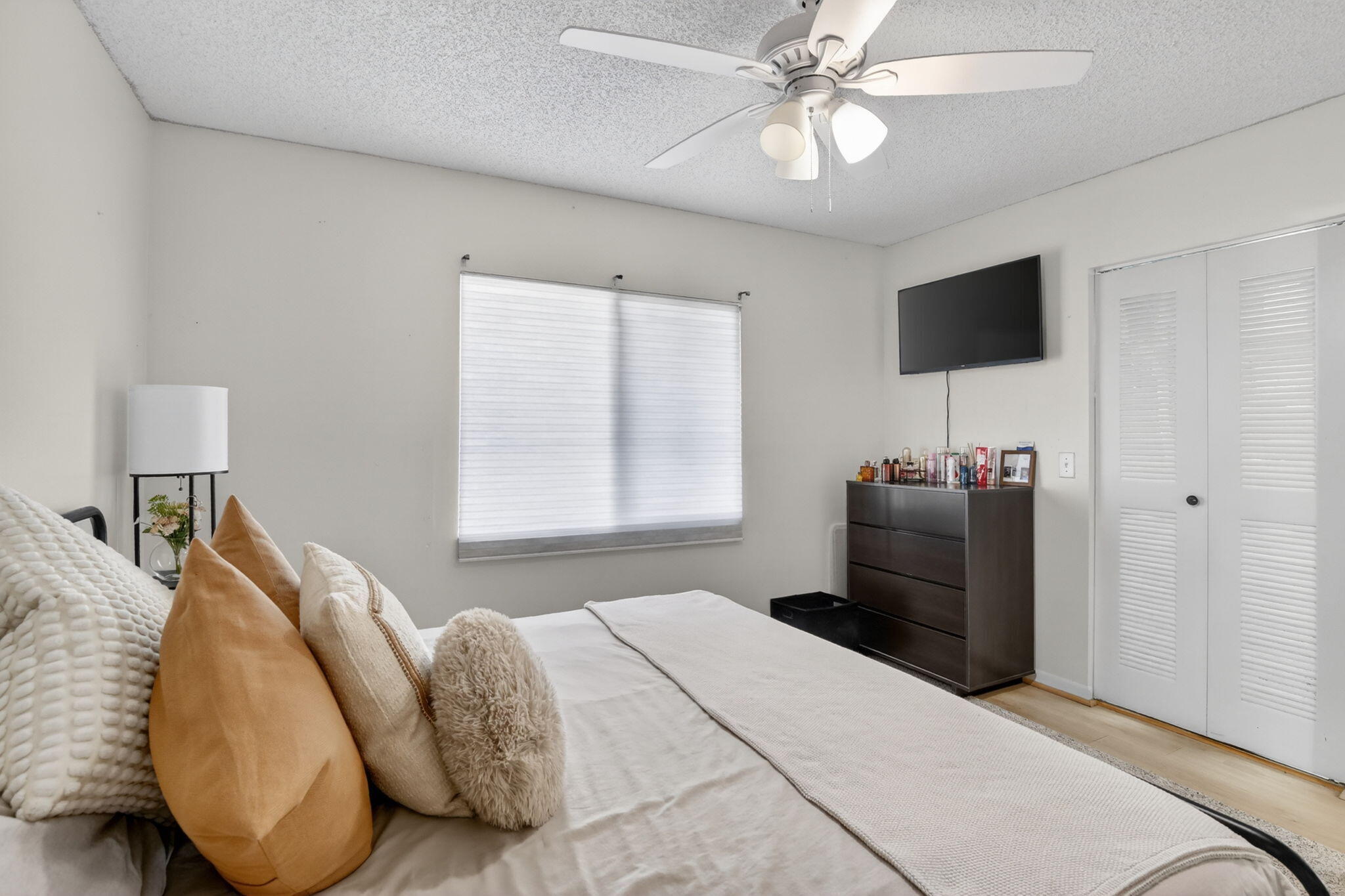 PLYMOUTH AT CENTURY VILLAGE - Residential