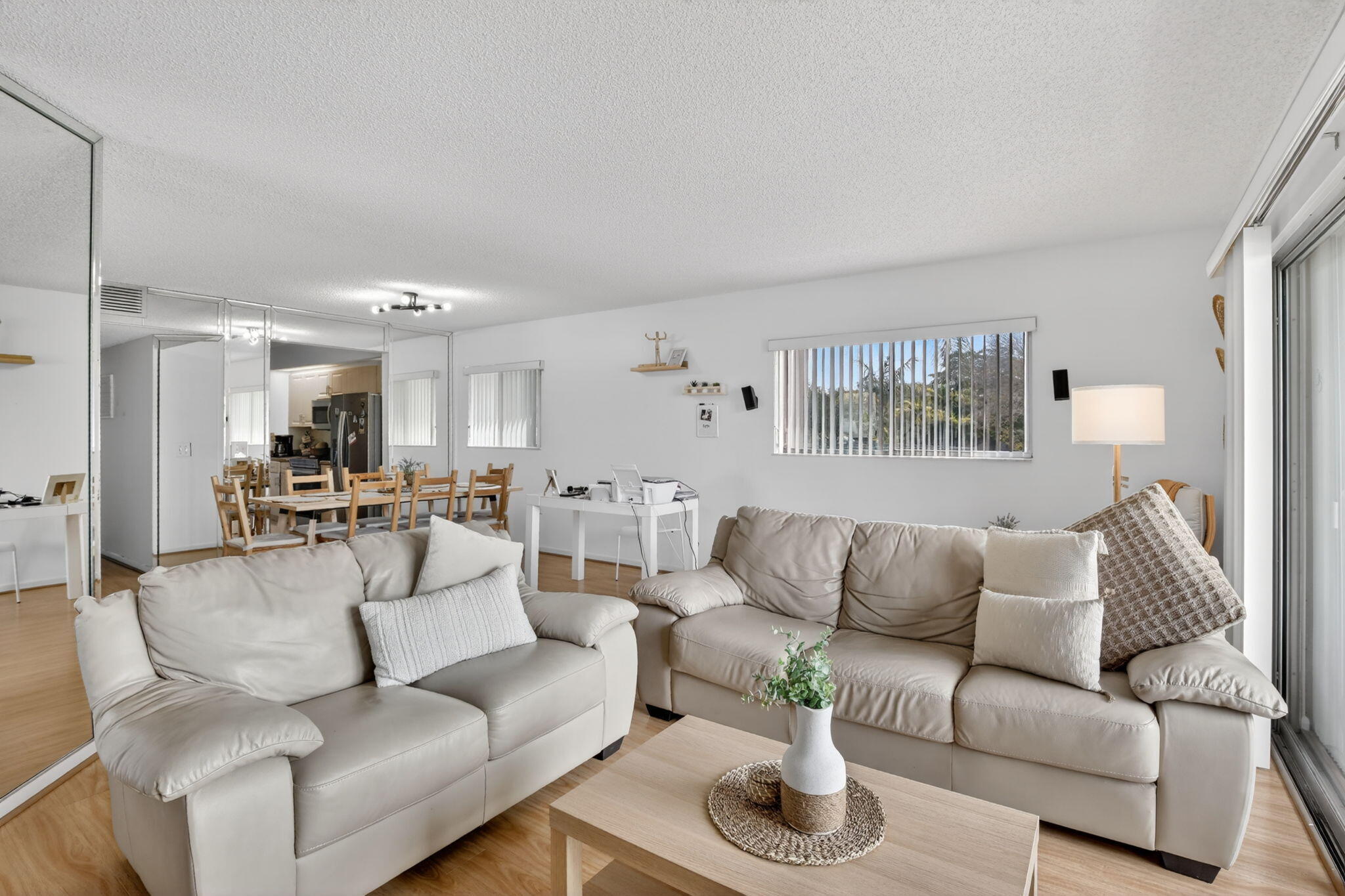 PLYMOUTH AT CENTURY VILLAGE - Residential