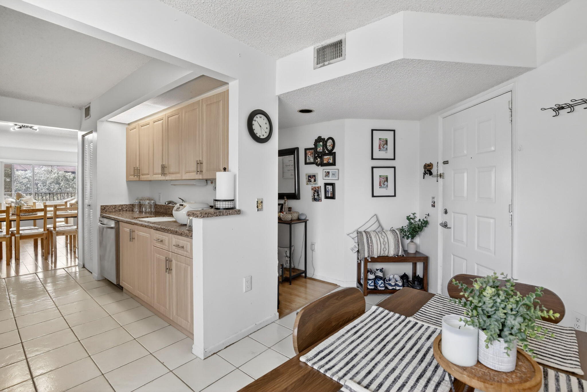 PLYMOUTH AT CENTURY VILLAGE - Residential