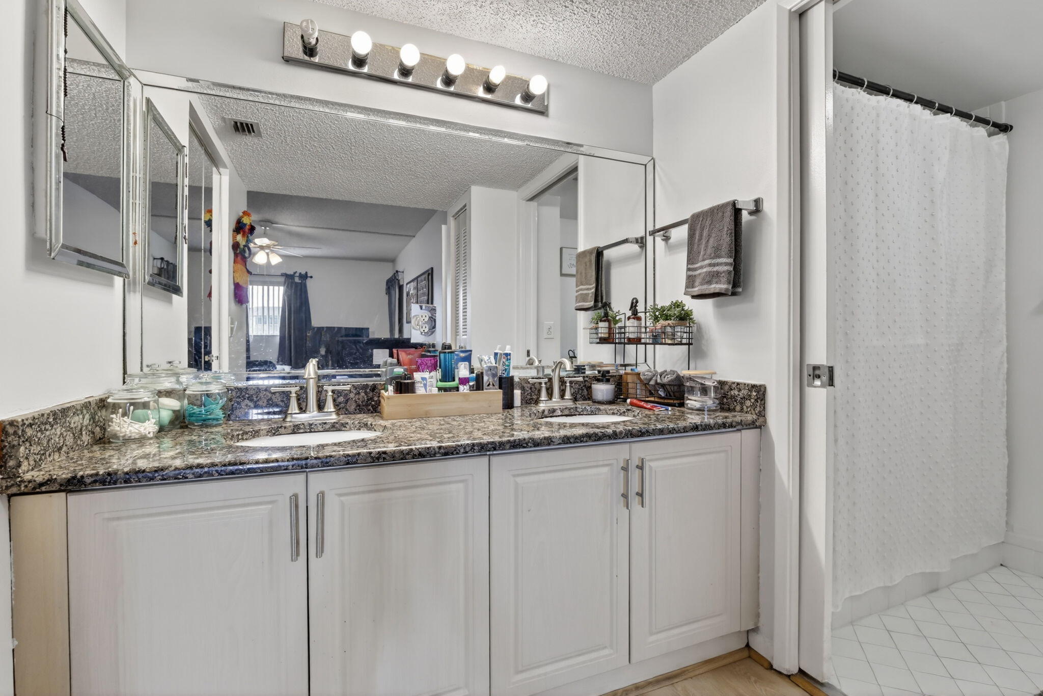 PLYMOUTH AT CENTURY VILLAGE - Residential