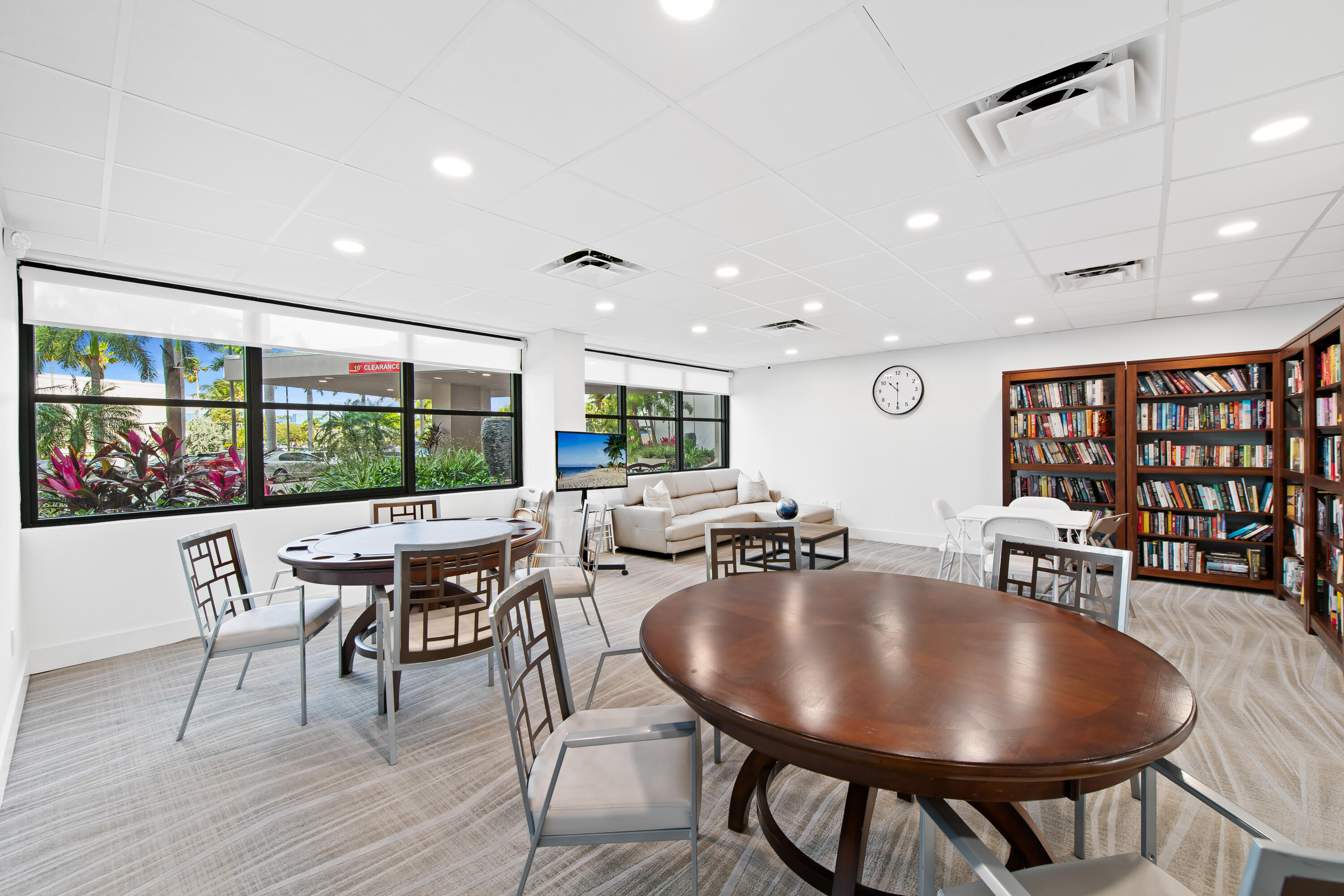 GALT OCEAN CLUB - Residential