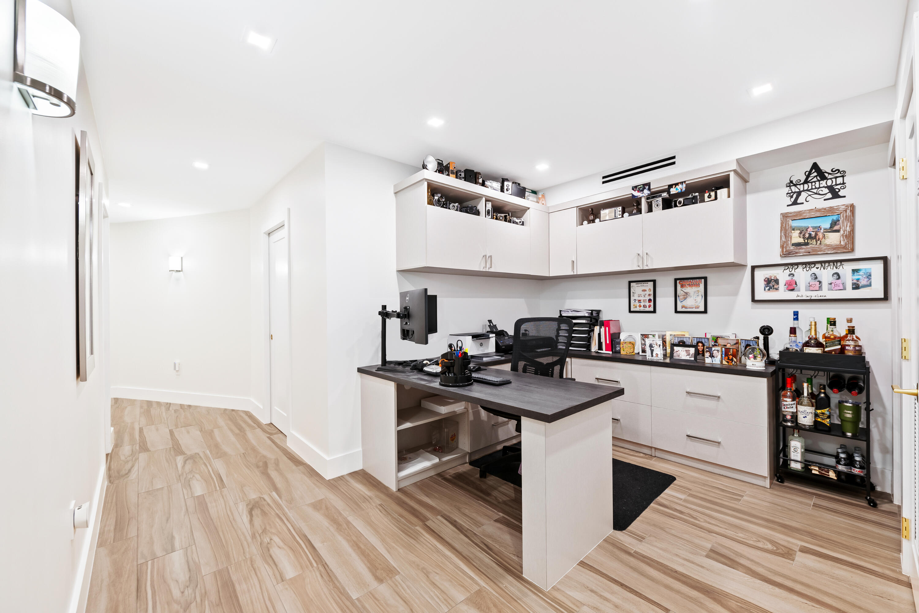 GALT OCEAN CLUB - Residential