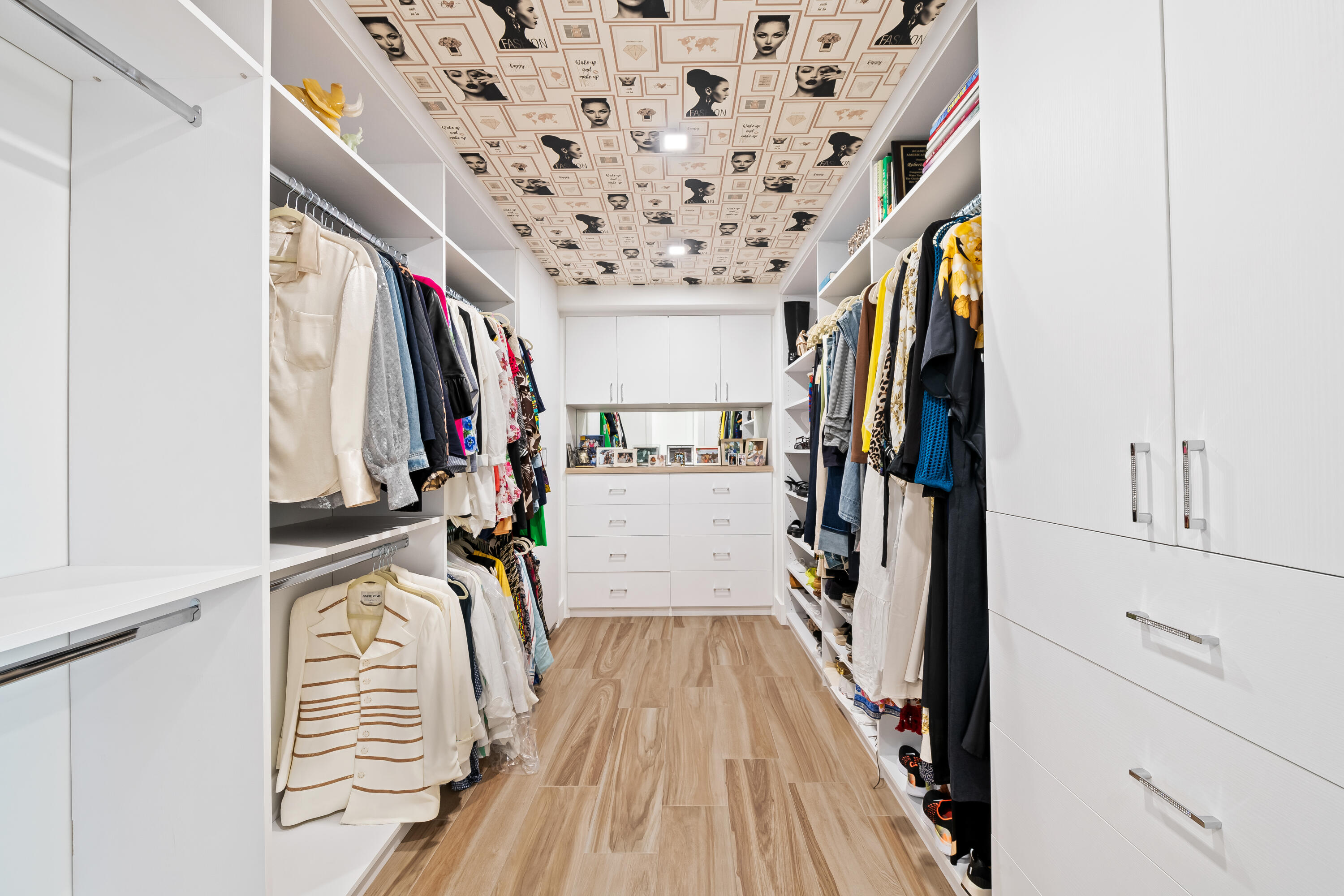 GALT OCEAN CLUB - Residential