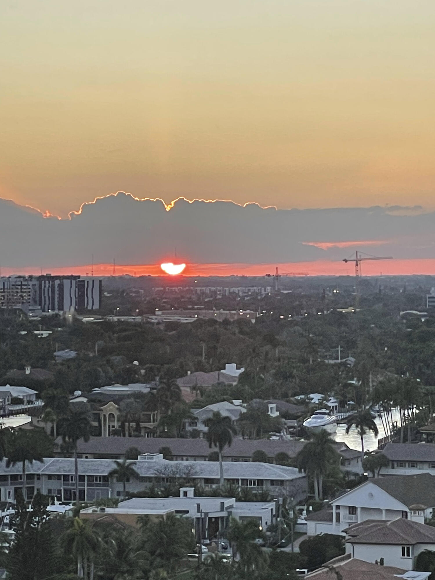 GALT OCEAN CLUB - Residential