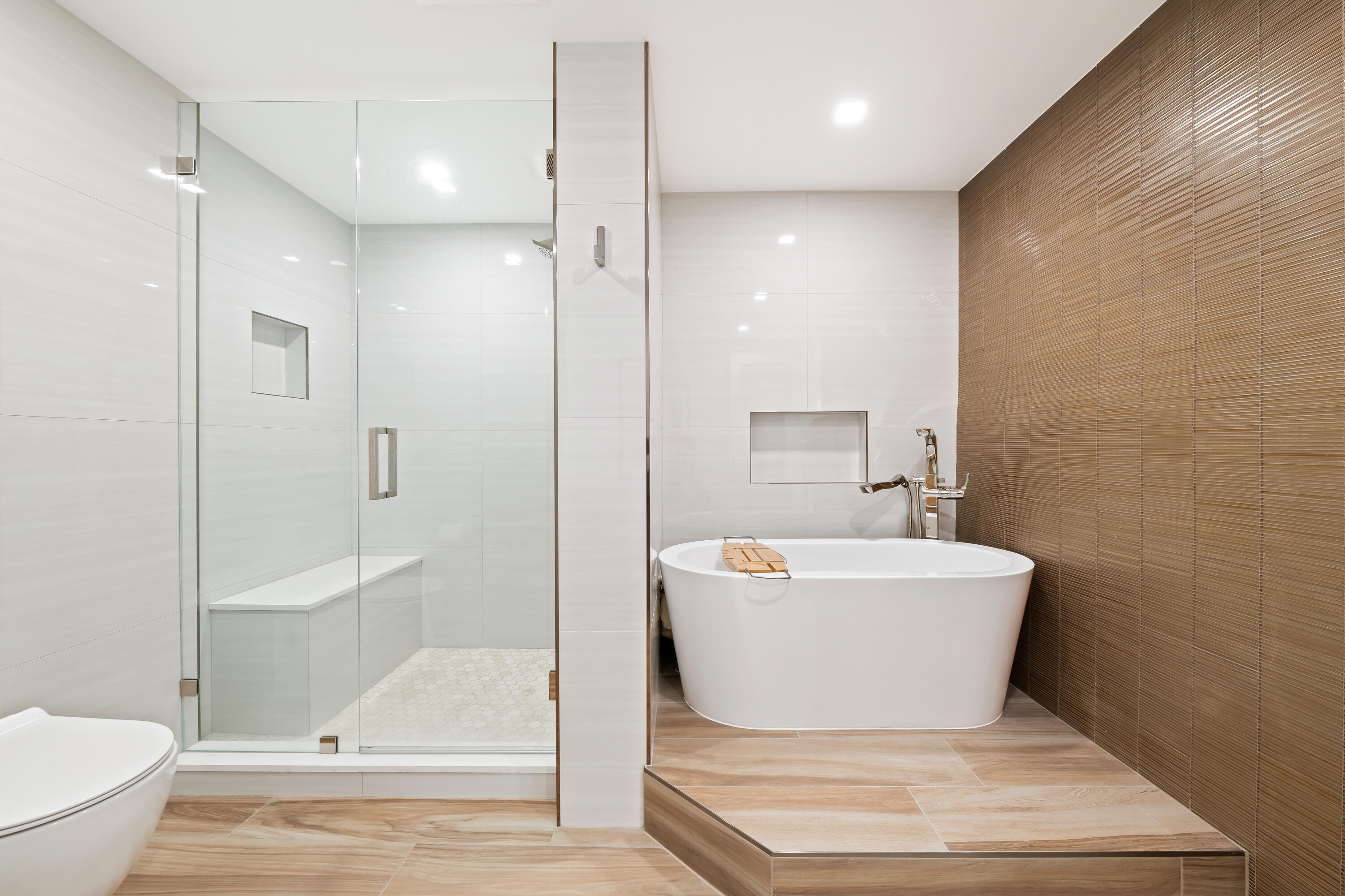 GALT OCEAN CLUB - Residential